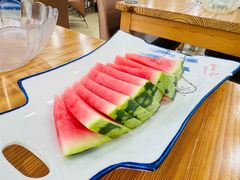 -同学酒楼(湖大琴园店)