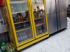 -大江麻辣拌(石油学院店)