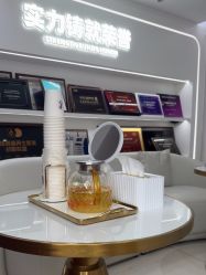 -广州美莱医疗美容医院