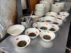 -仓桥面结店