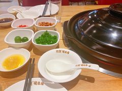 -好彩猪肚鸡(正弘城店)