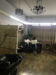 -秀&造型工作室