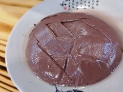 -大鼎石锅鱼(春江里店)