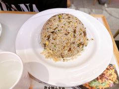 -渝蛙馆(新百店)