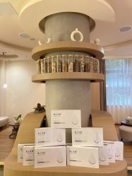 -御品•瑶浴灸疗SPA