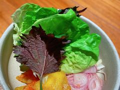 -SHAN山(前滩太古里店)