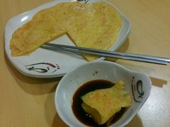 -李先生的首尔小馆(松江启源广场店)