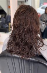 -M² LAB SALON