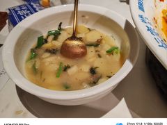 -坛宗剁椒鱼头(河西王府井店)