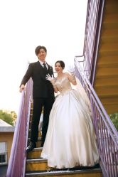 -北遇映画PHOTO GRAPHY STUDIO