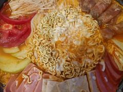 -CHICKEN NOW韩式炸鸡&啤酒