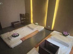 -享泰·泰式按摩SPA私家会所(太古汇店)