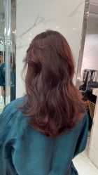 -潘多拉Hairsalon