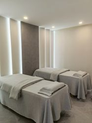 -如一·美甲美睫