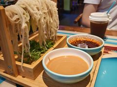 晾衣毛肚-醉长安(钟楼旗舰店)