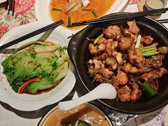 -虾饺妹·酒家(金碧店)