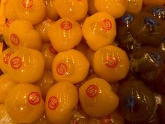 -永辉超市(凯德·天府店)