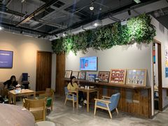 -海马体照相馆(天津世纪都会店)