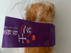 -85度C(南京龙江店)