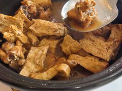 -石鼓天源饭店(桃星村综合楼店)