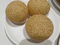 -東海海鲜酒家(中信广场店)