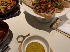 -黔香阁·味(花木店)