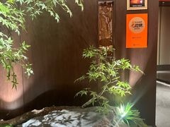 -解家河南菜(商鼎路店)