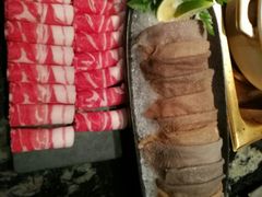 -王家渡火锅店(亦庄店)