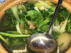 -陈鹏鹏潮汕菜(欢乐海岸 海边景观店)