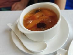 -北京厨房(西安SKP店)