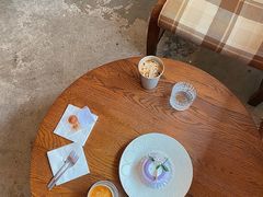 -Ginko银子(青龙街店)