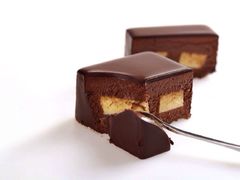 iphone_upload_pic-家乐轩艺术蛋糕店(北四店)