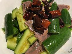 -首秀·四川料理(星耀101店)