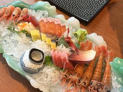 -月龍吟(朝龙汇店)