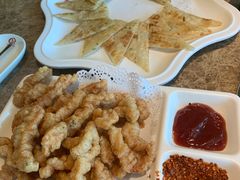 -七欣天香辣蟹火锅(苏州相城VIP总店)