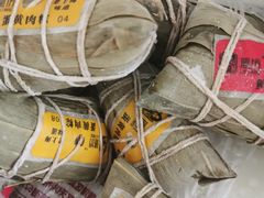 -璐坊粽王(复兴中路店)