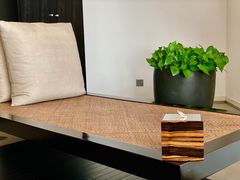 -上海柏悦酒店