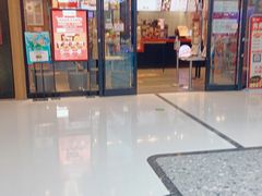 -万达广场(北京槐房店)