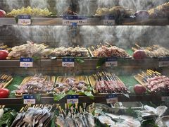 -眉州东坡(亚运村店)