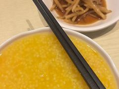 -甲乙饼·手工牛肉饼(东方广场店)
