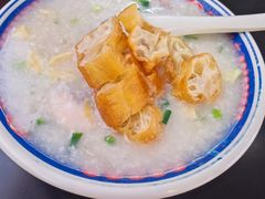 -银记肠粉店(中山一路店)