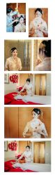 -经典婚纱摄影美学馆·私人定制