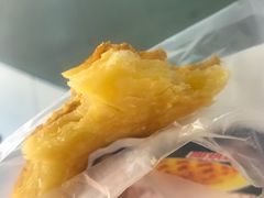 -张亮麻辣烫(无锡茂业天地店)