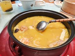-北京老铺烤鸭(高新店)