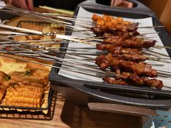 -申记串道(万豪店)