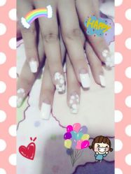 android_upload_pic-如一·美甲美睫