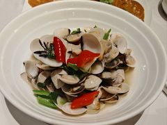 -胜记酒家(荔枝公园店)