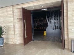 -盘龙城遗址博物院