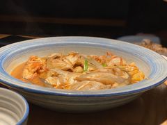 东海杂鱼-荣小馆(杭州大厦店)