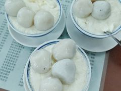 -阿三麻蓉汤圆(顺光大厦店)